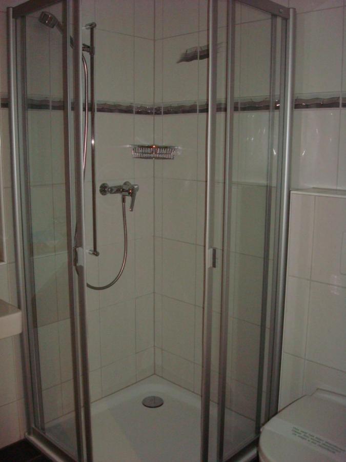 Hotel Gasthof Kreuz Welschenrohr Εξωτερικό φωτογραφία