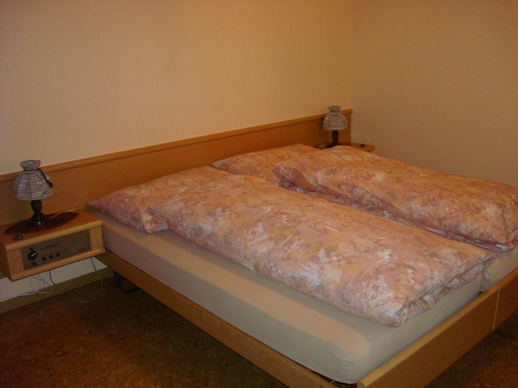 Hotel Gasthof Kreuz Welschenrohr Εξωτερικό φωτογραφία